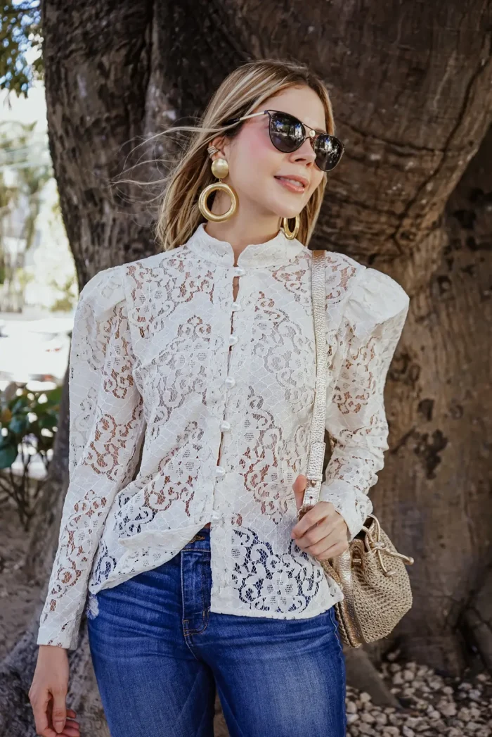 CAMISA AMELIA (10)