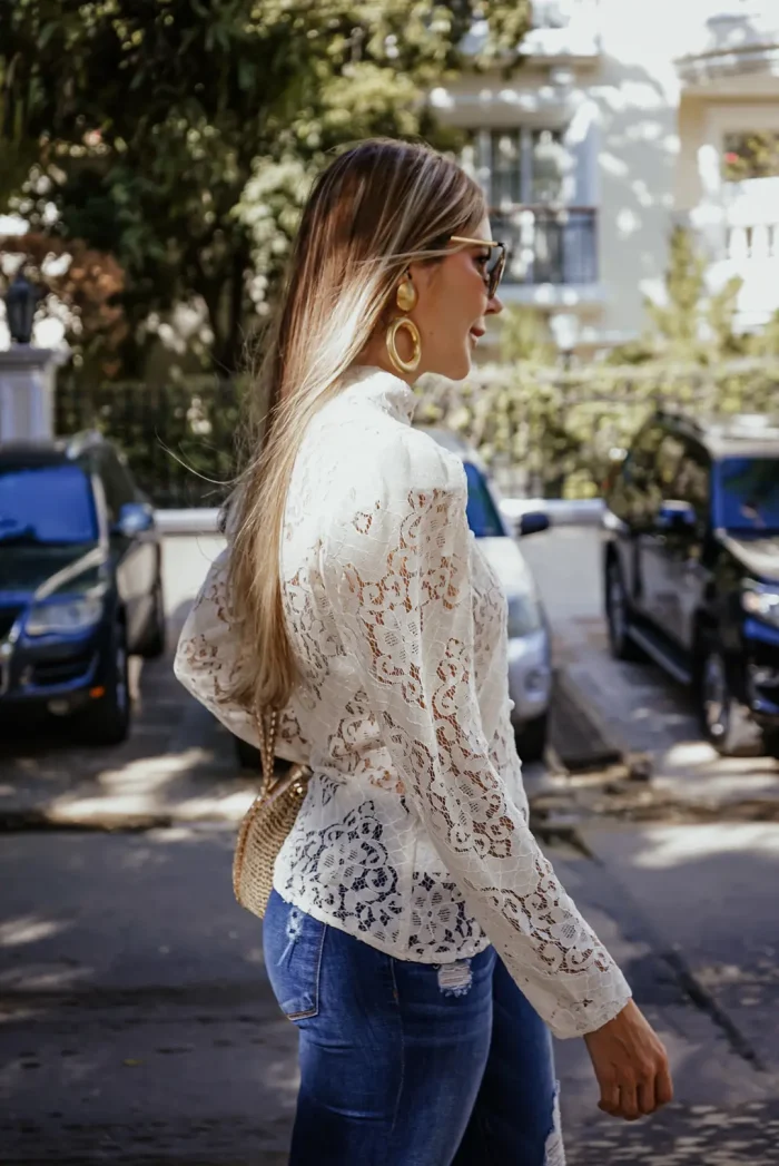 CAMISA AMELIA (3)