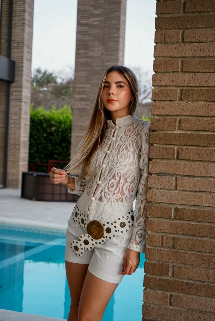 CAMISA AMELIA (5)