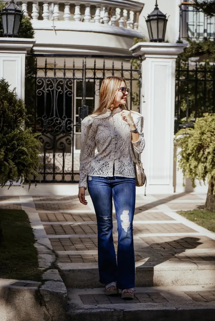 CAMISA AMELIA (5)