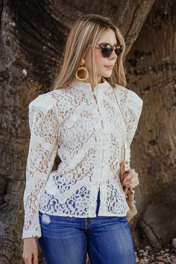 CAMISA AMELIA (9)