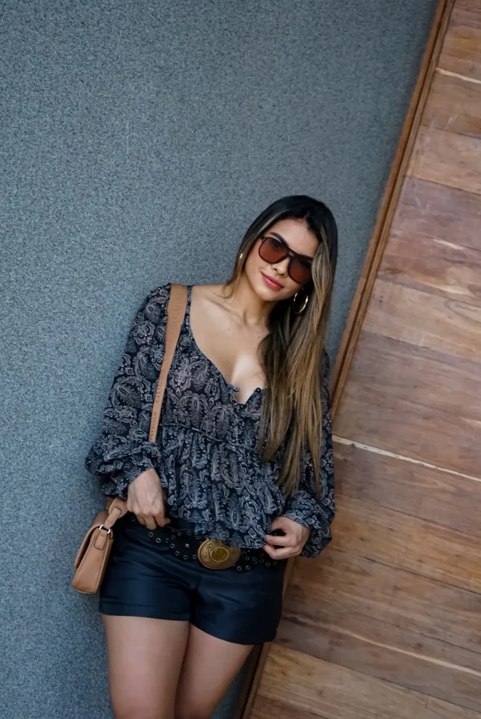 CAMISA DESTELLOS (3)
