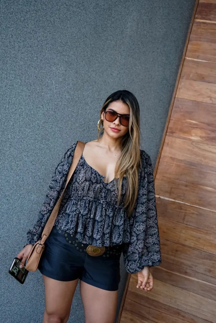 CAMISA DESTELLOS (5)