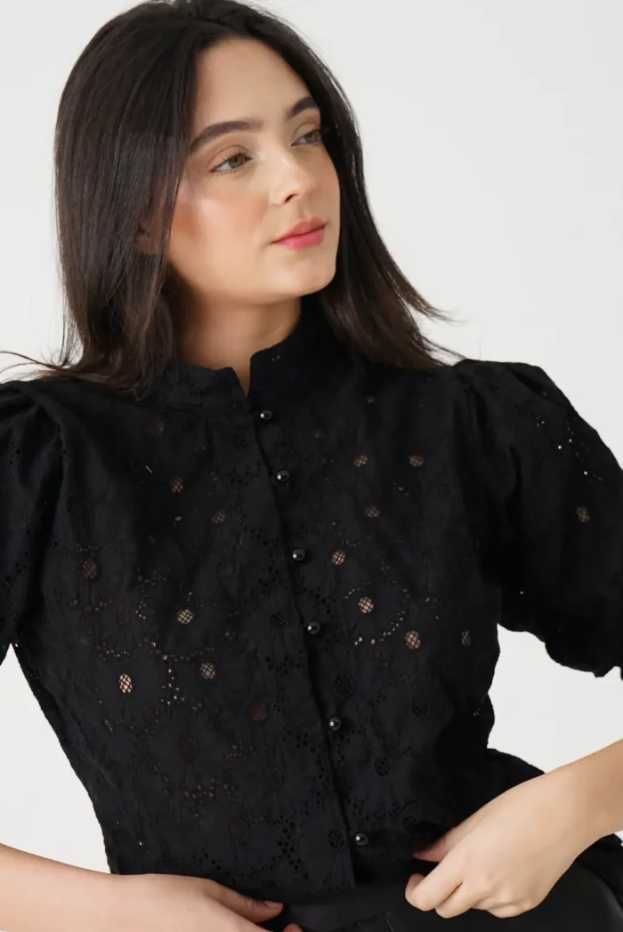 CAMISA FLOR DE MEDIA NOCHE (18)