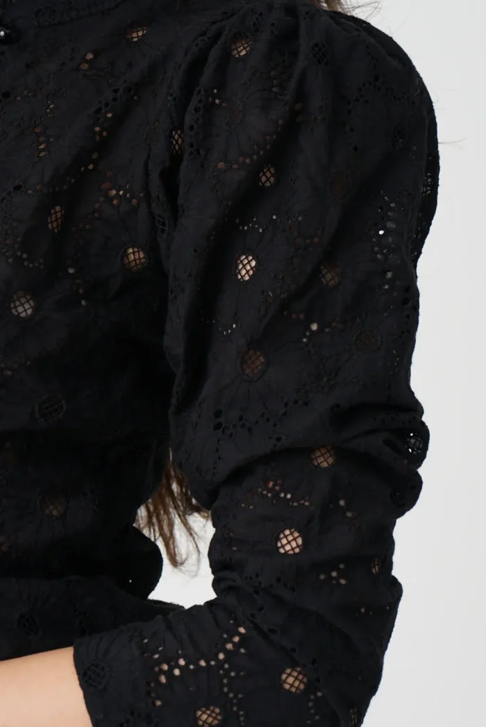 CAMISA FLOR DE MEDIA NOCHE (21)