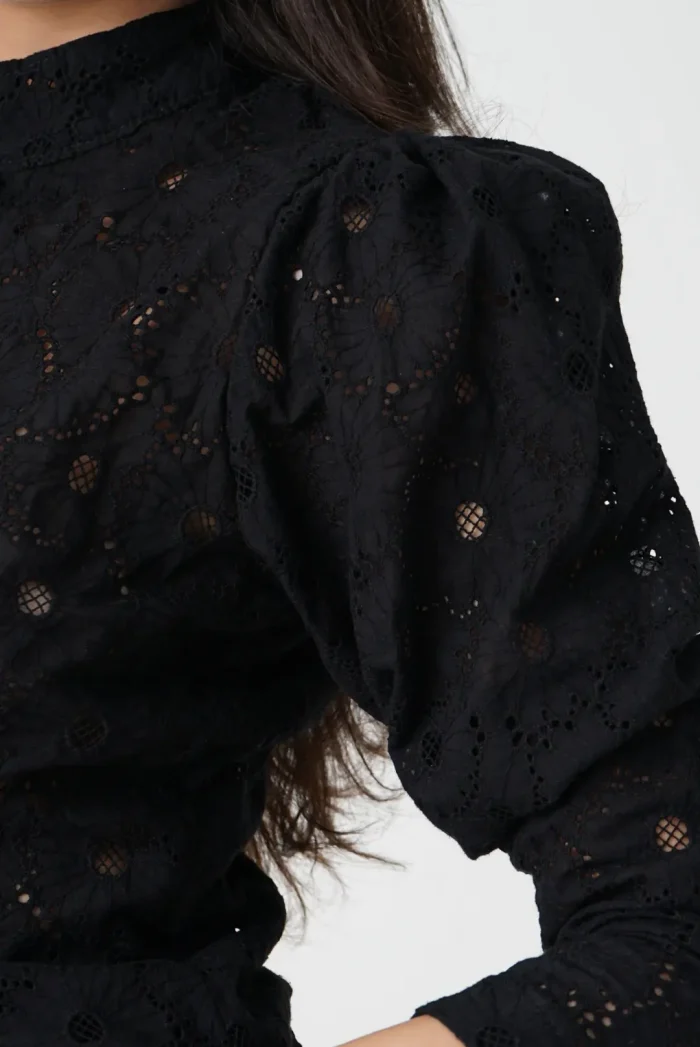 CAMISA FLOR DE MEDIA NOCHE (22)