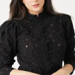 CAMISA FLOR DE MEDIA NOCHE (7)