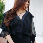 CAMISA NOHE (5)