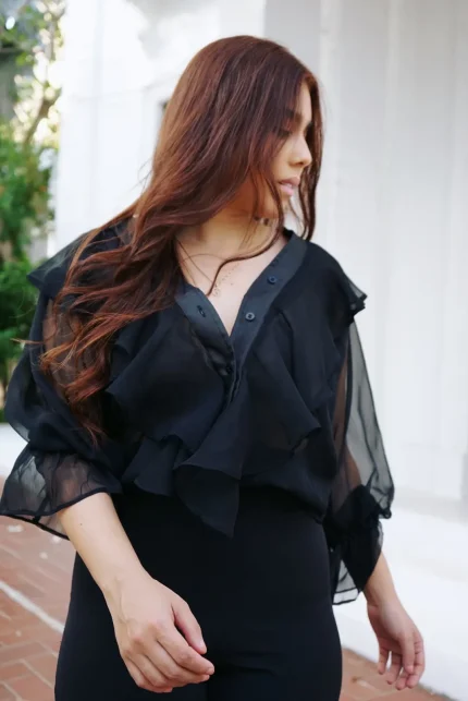 CAMISA NOHE (5)