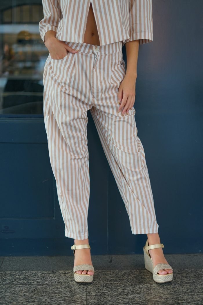 Pantalón Ibiza