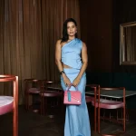 Ebano Azul (4)