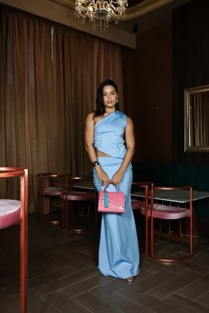 Ebano Azul (4)