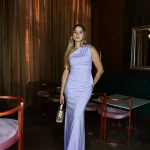 Ebano Lila (2)
