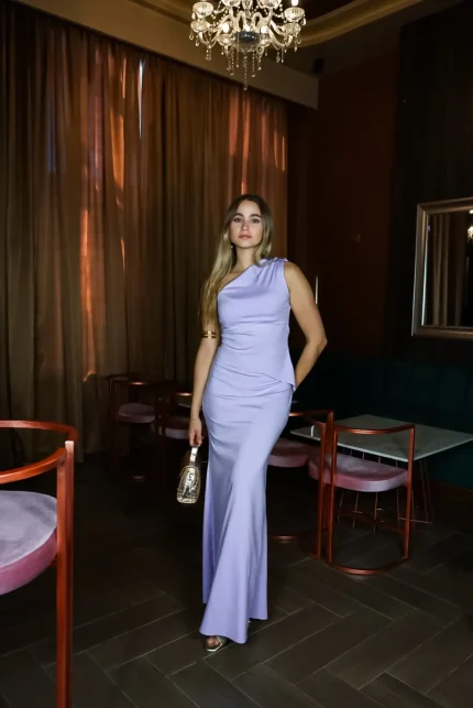 Ebano Lila (2)