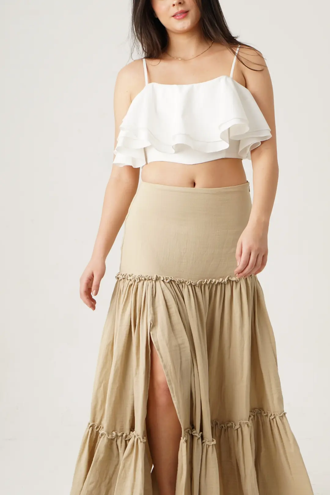 FALDA BOHO KALUA (6)