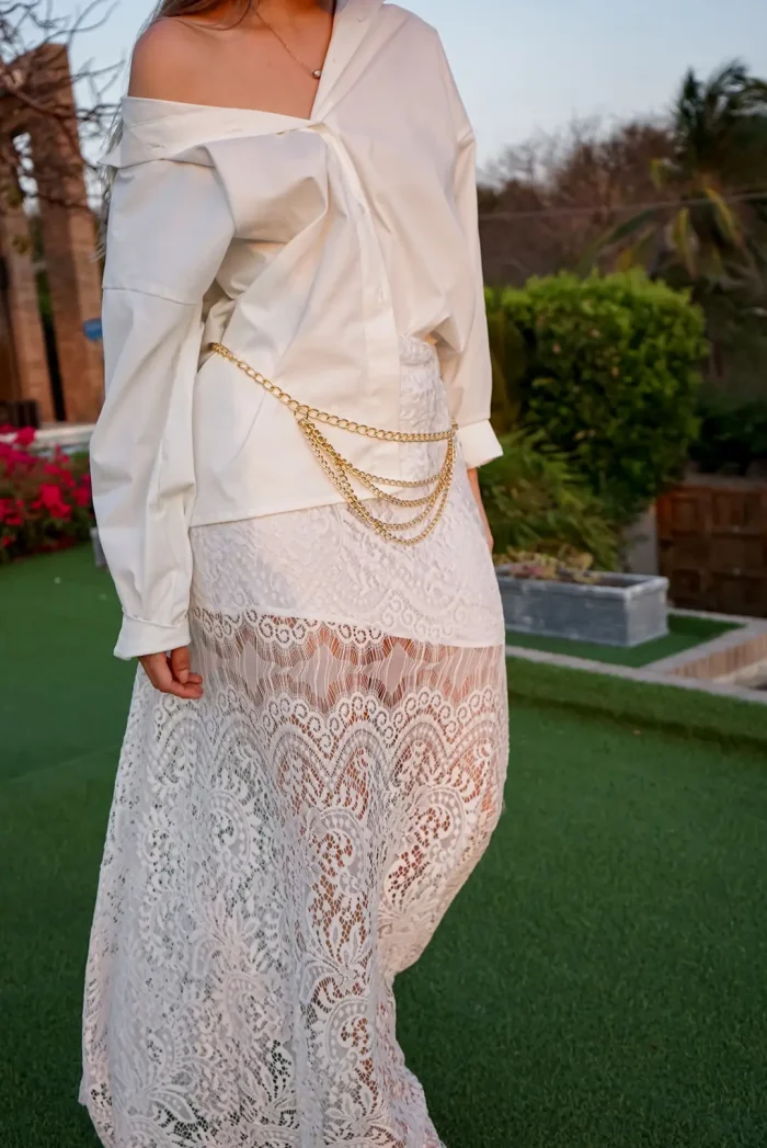 FALDA DALILA (1)