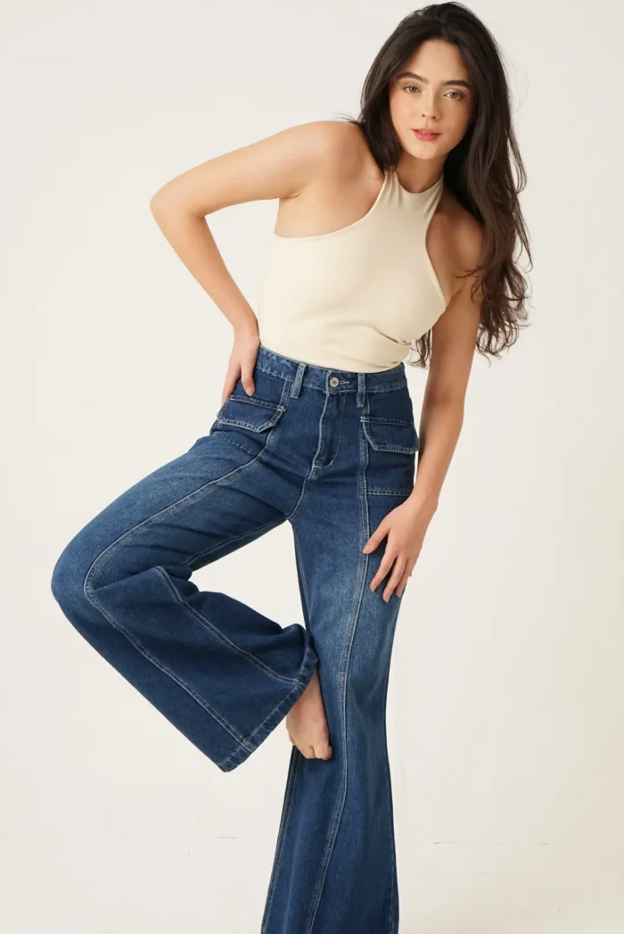 JEAN DENIM CLARO (1)
