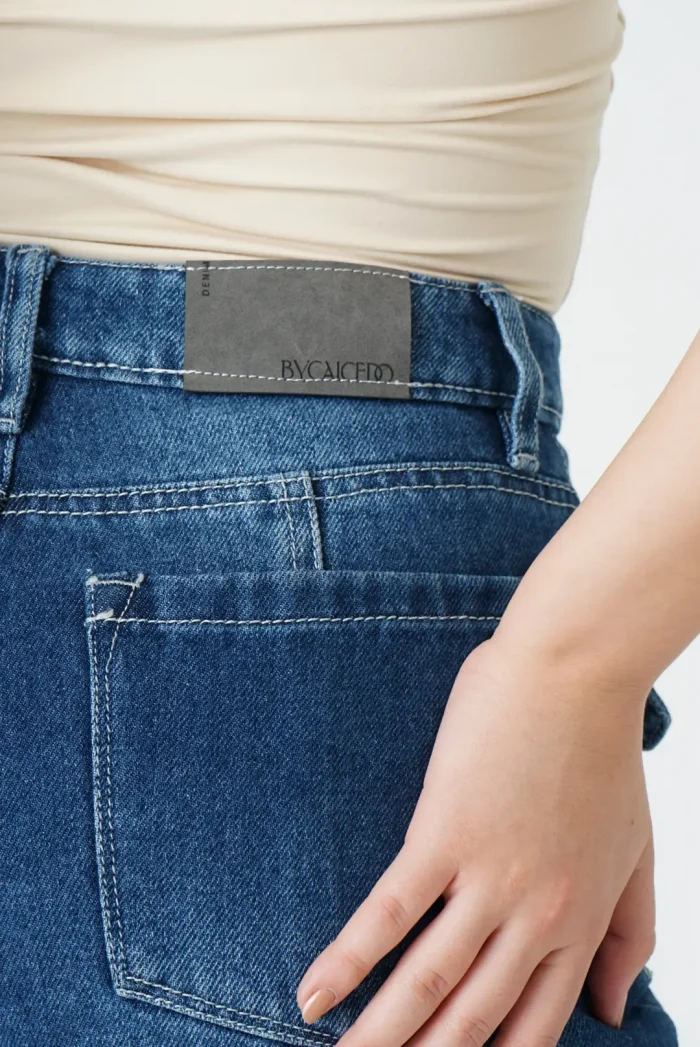JEAN DENIM CLARO (10)