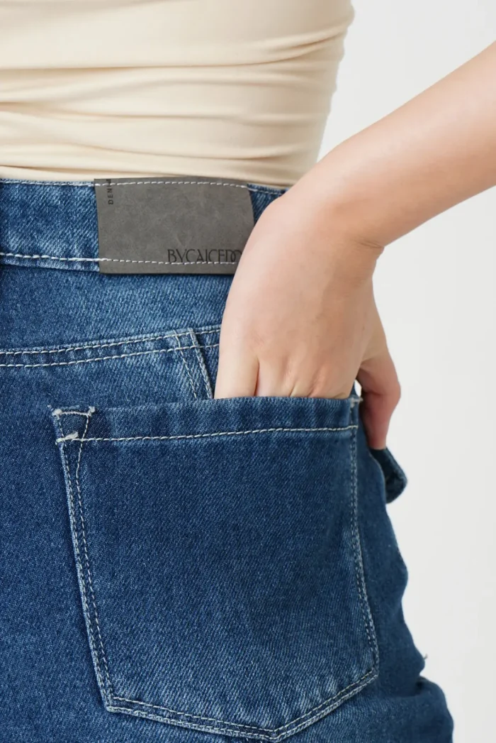 JEAN DENIM CLARO (11)