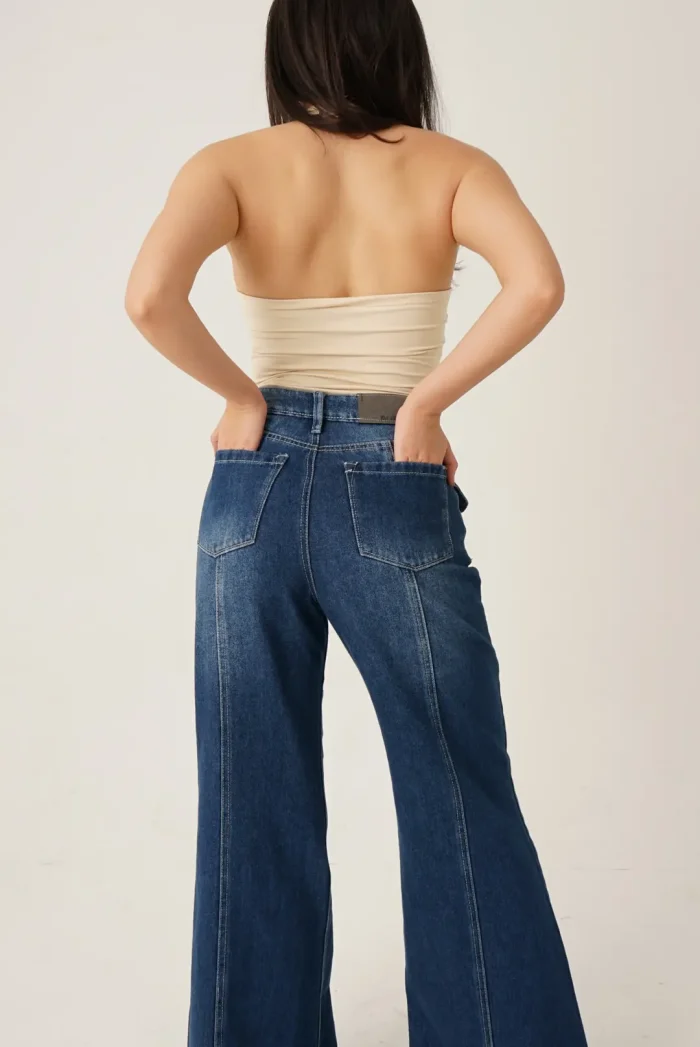 JEAN DENIM CLARO (12)