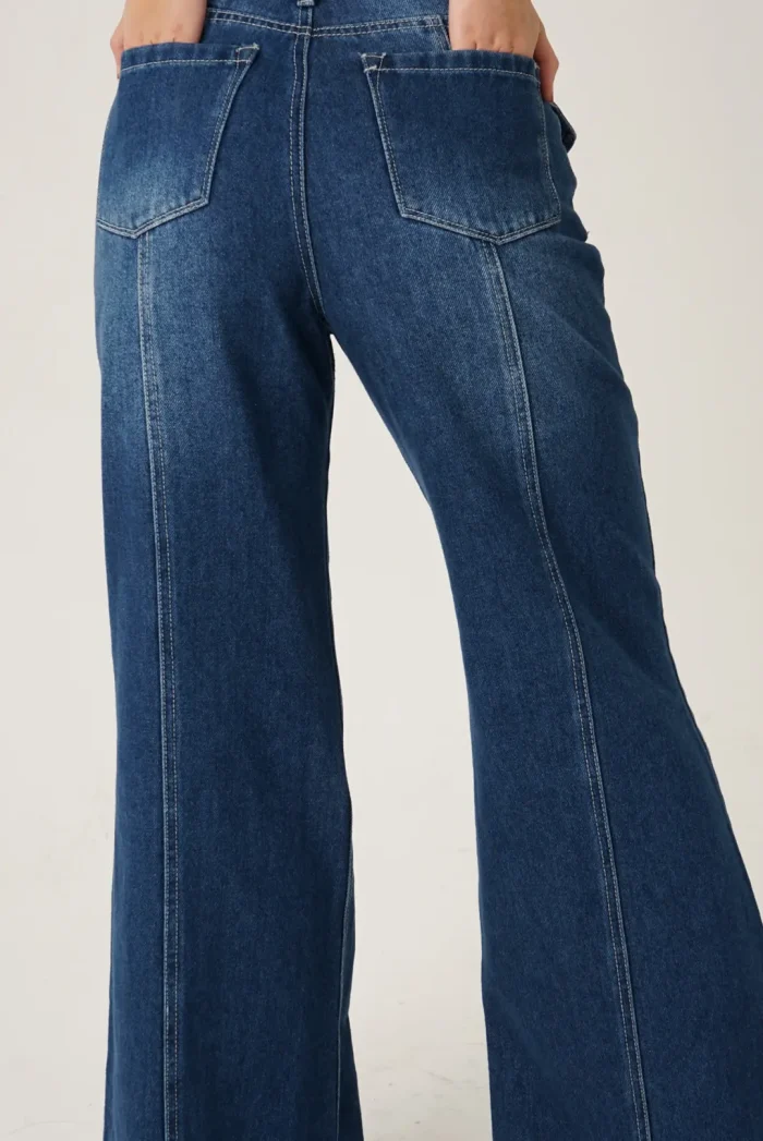 JEAN DENIM CLARO (13)