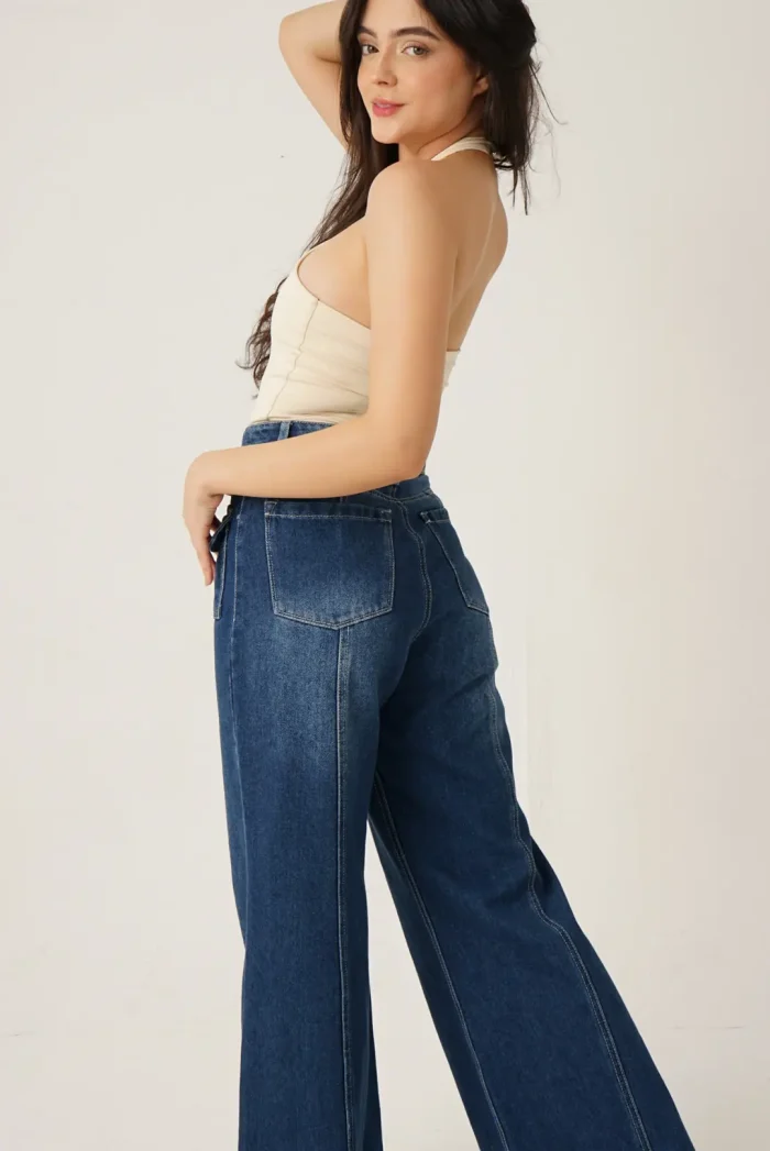 JEAN DENIM CLARO (14)
