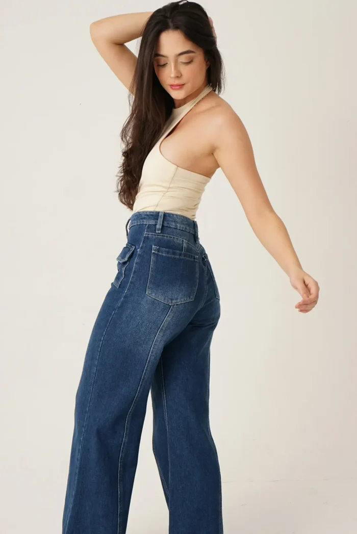JEAN DENIM CLARO (15)