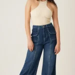JEAN DENIM CLARO (4)