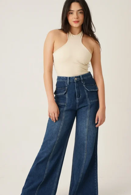 JEAN DENIM CLARO (4)