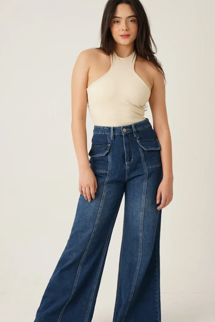 JEAN DENIM CLARO (4)