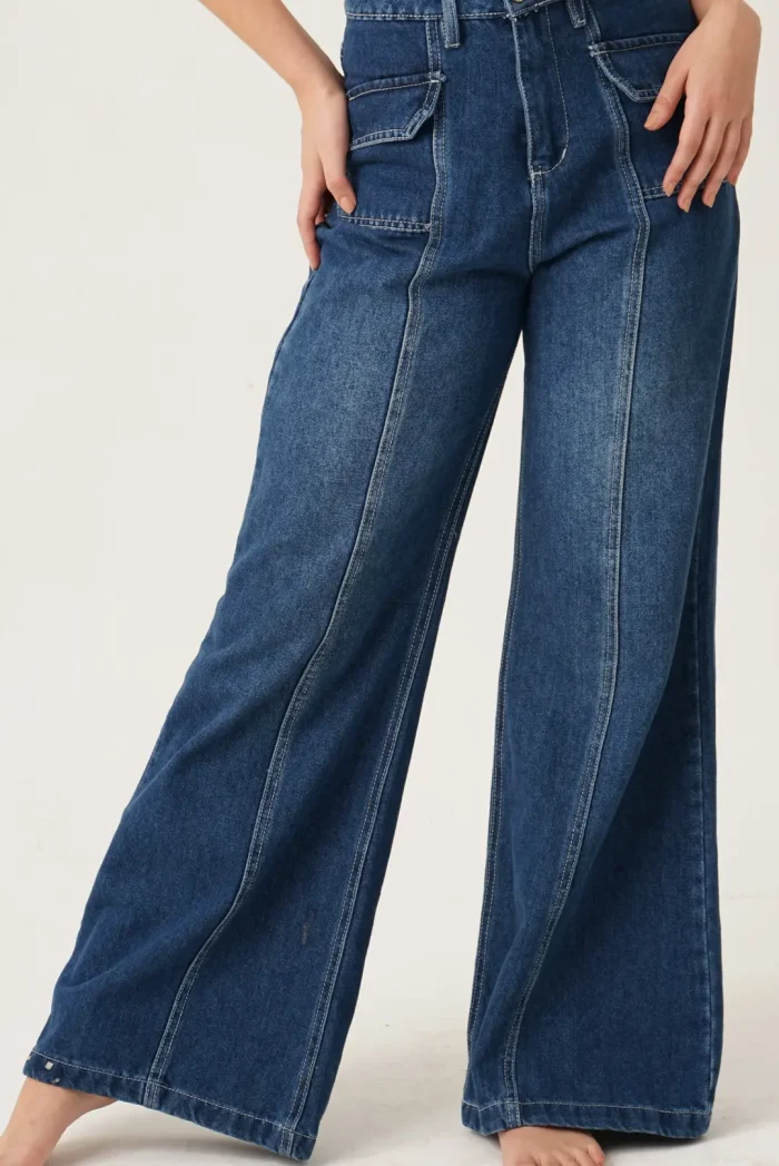 JEAN DENIM CLARO (5)