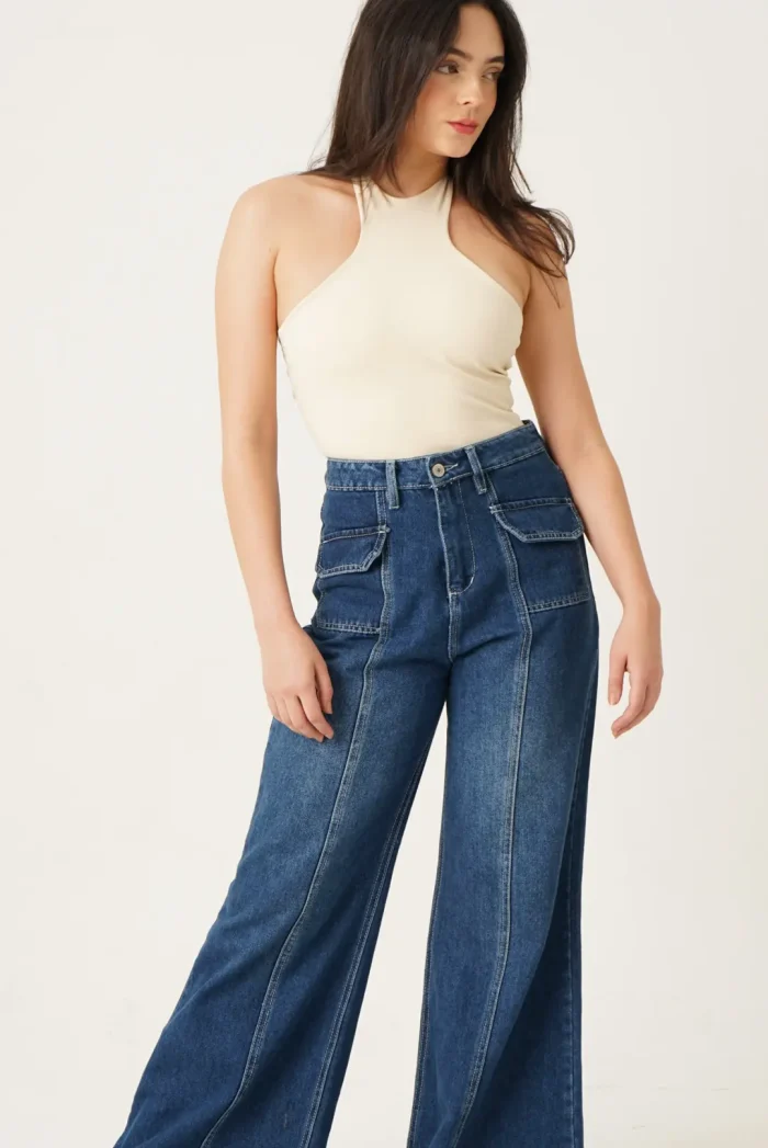 JEAN DENIM CLARO (6)