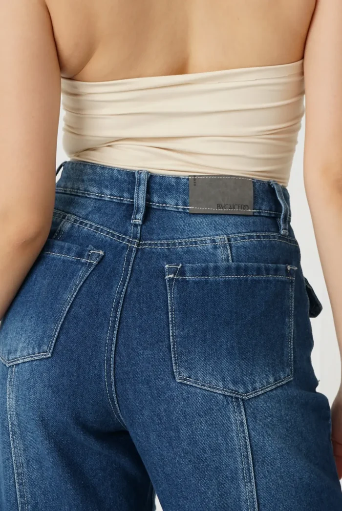 JEAN DENIM CLARO (9)