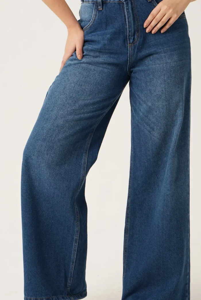 JEAN DENIM CLARO II rev2 (5)
