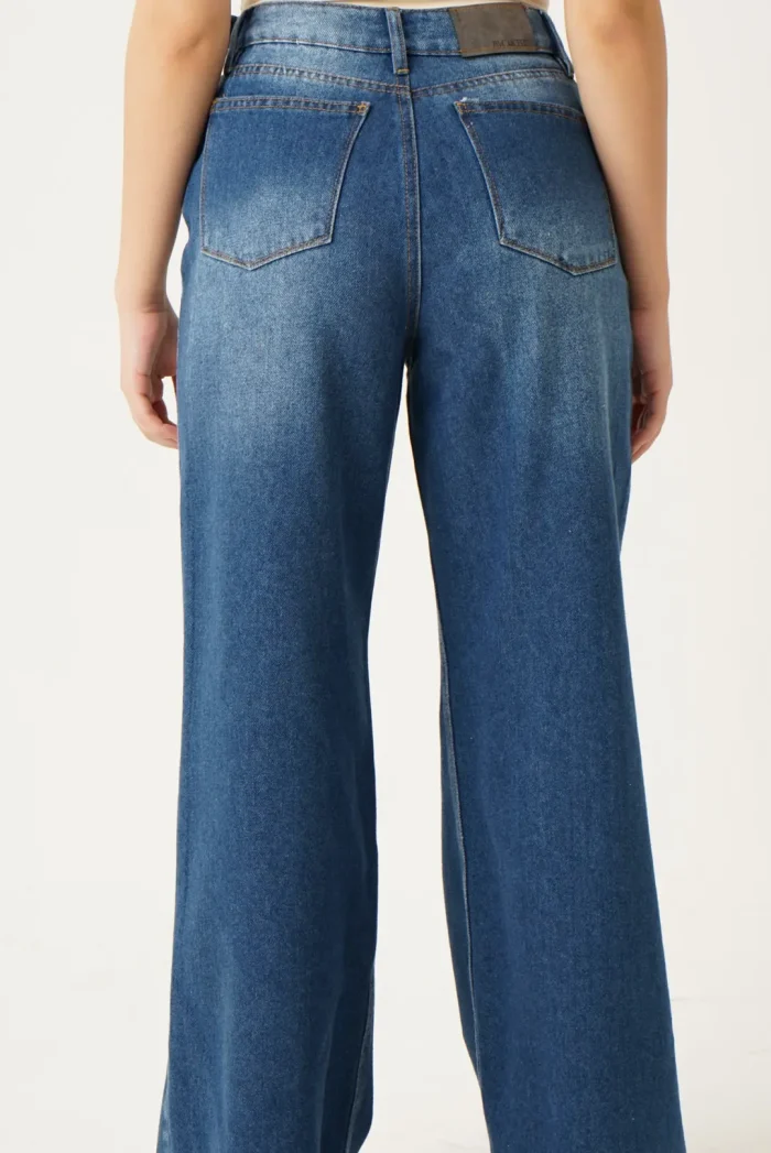 JEAN DENIM CLARO II rev2 (7)