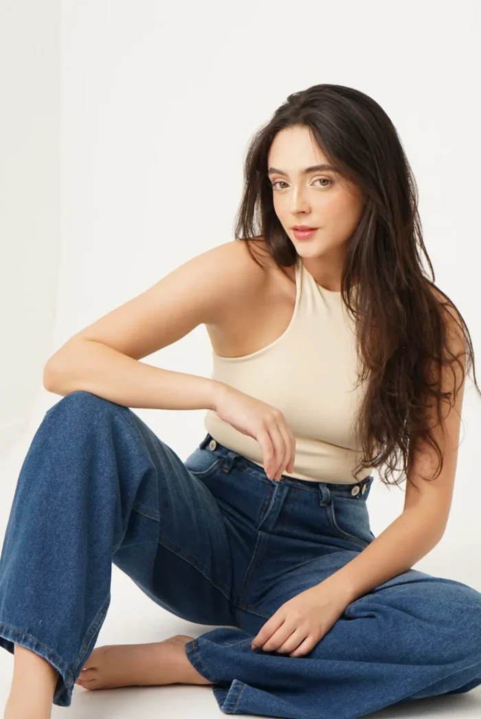 JEAN DENIM CLARO II rev2 (8)