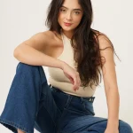 JEAN DENIM CLARO II rev2 (9)
