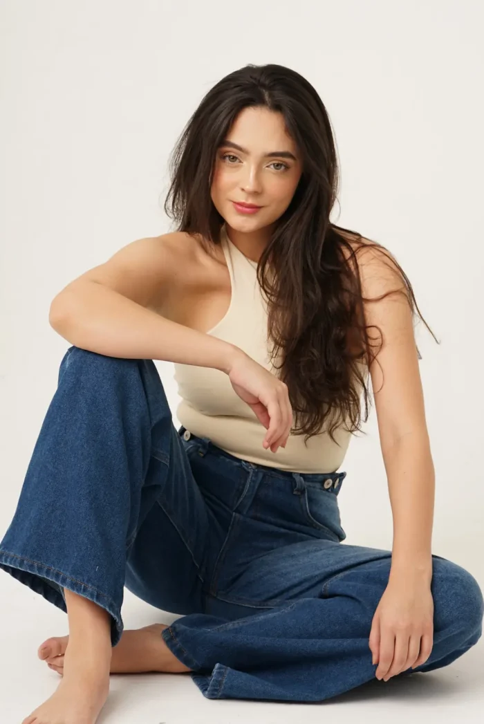 JEAN DENIM CLARO II rev2 (9)