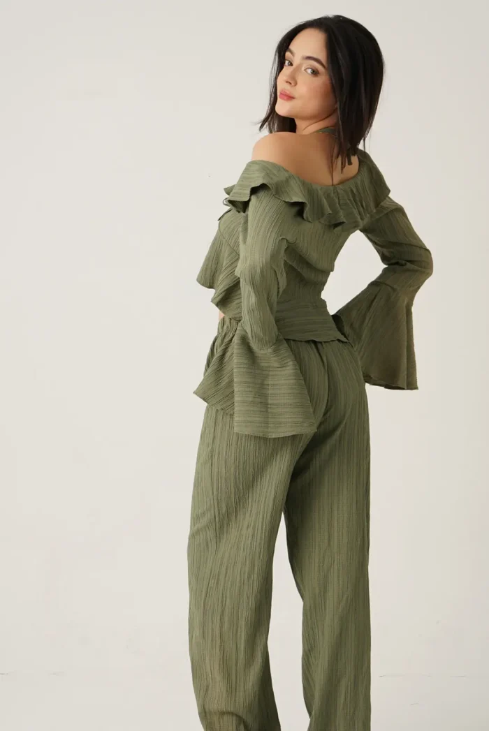 PANT ESMERALDA (13)