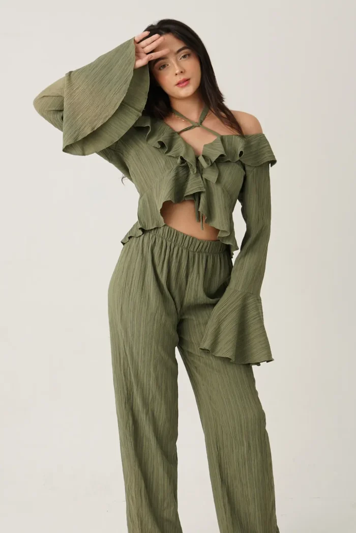 PANT ESMERALDA (2)