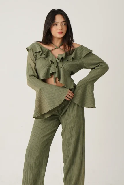 PANT ESMERALDA (4)