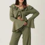 PANT ESMERALDA (4)