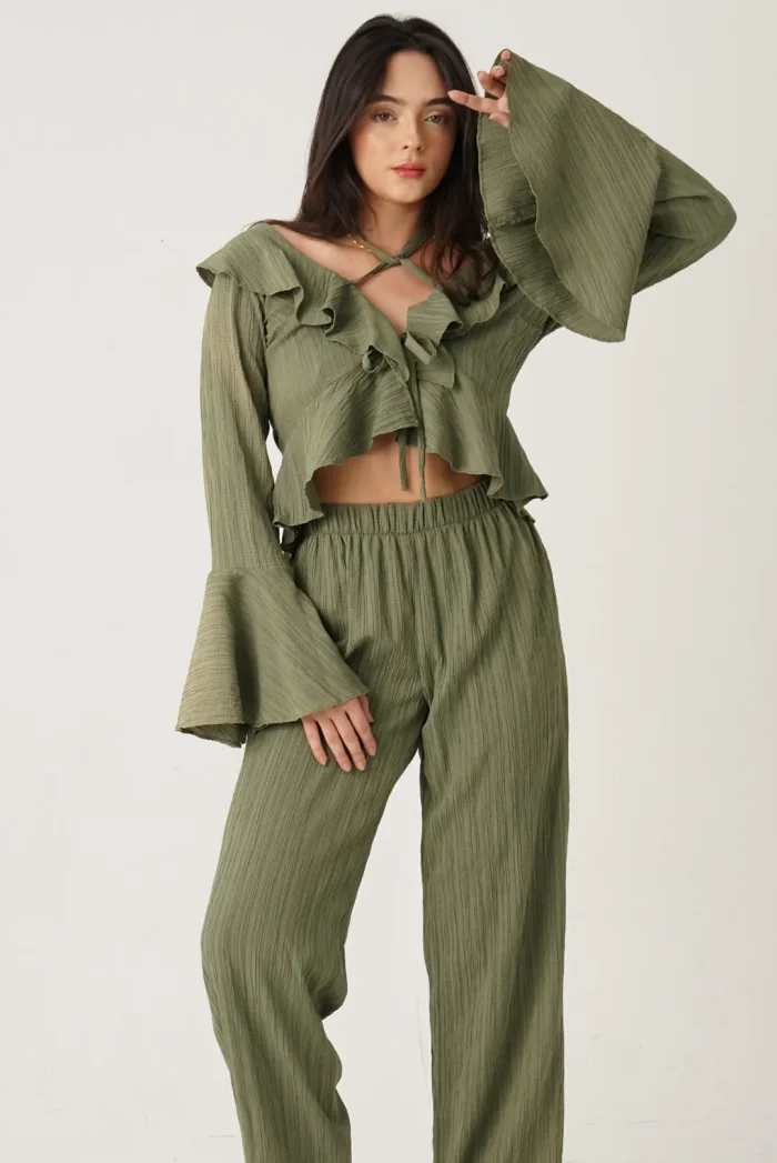 PANT ESMERALDA (5)