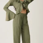 PANT ESMERALDA (6)