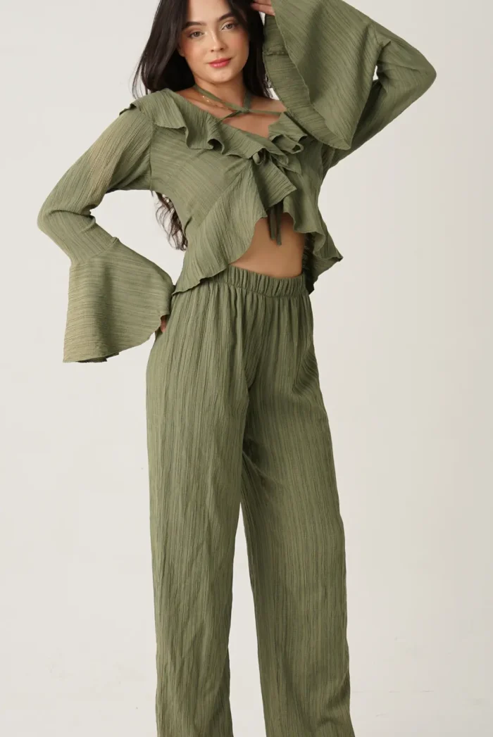 PANT ESMERALDA (6)