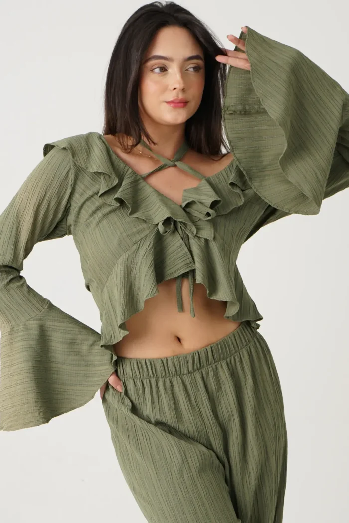 PANT ESMERALDA (8)