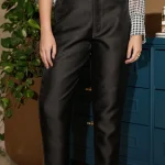 Pant Black (1)