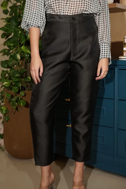 Pant Black (1)