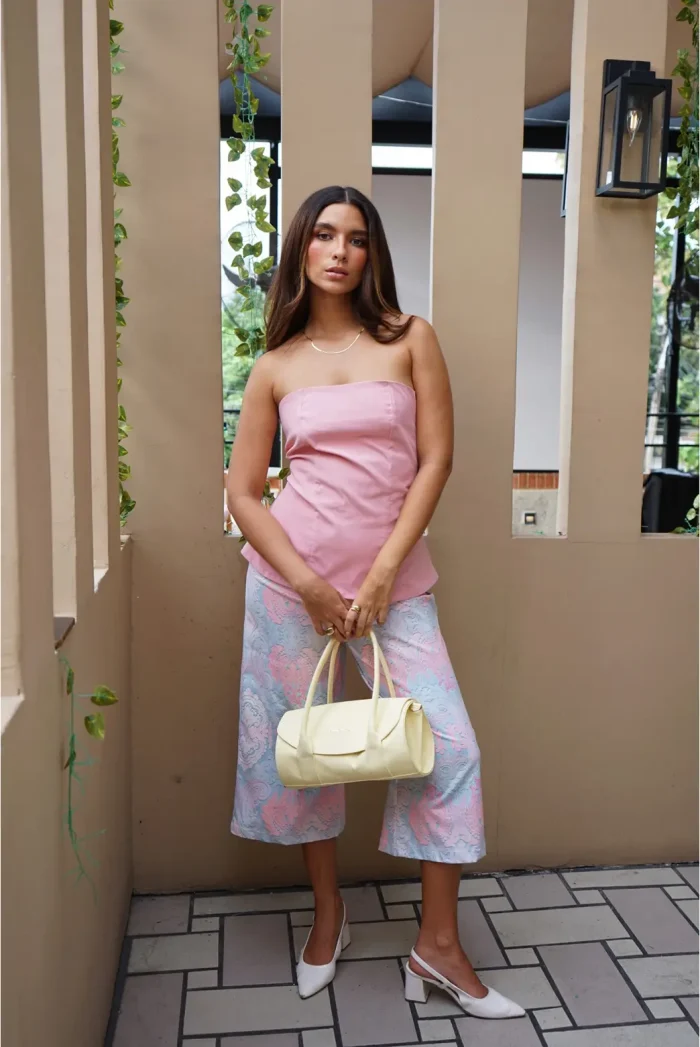 Pant Brisa Marina (6)