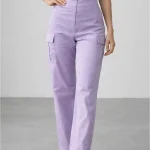 Pant Cargo Lila rev3 (1)